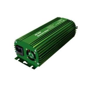 China Electronic Ballast 1000w /600w /400w Plant lighting Low Price High Quality supplier