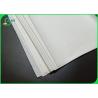 Food Grade Single Side Coating White Bread Wrapping Kraft Paper