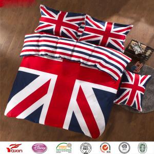 Fashion OEM bedding sheet sets,china home textiles factory,Sell bed sets in bulk!