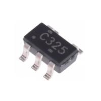 China SN74LVC1G32DBVR Electronic Components IC Chips Integrated Circuits IC Logic Gates on sale