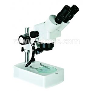 China Parallel Gem Dark field Microscope Stereo Microscopes A23.1201-E supplier