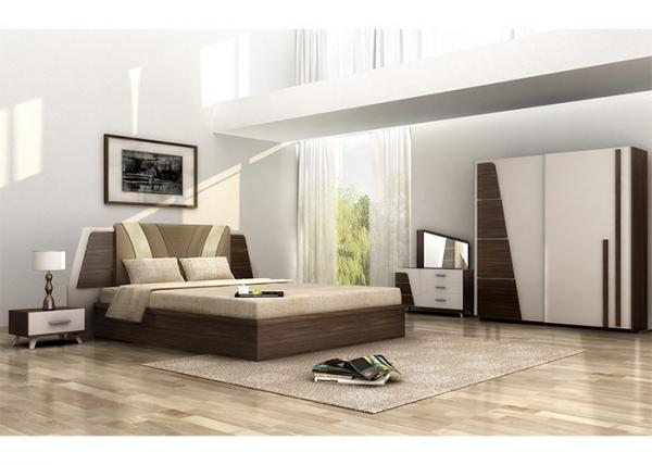 Melamine Bedroom Furniture Manufacturer, Whole Bedroom Furniture Sets
