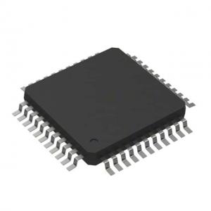 R5F100FJAFP#V0 IC MCU 16BIT 256KB FLASH 44LQFP Renesas Electronics America Inc