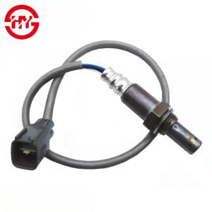 China Lambda Oxygen O2 Sensor 89465-12750 89465-05080 for Toyota Corolla 2002-2004 1.4L 1.6L Tundra RAV4 wholesale