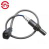 China Lambda Oxygen O2 Sensor 89465-12750 89465-05080 for Toyota Corolla 2002-2004 1.4L 1.6L Tundra RAV4 wholesale