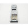 Juniper SRX5800-PWR-DC,SRX5800 DC Power Supply