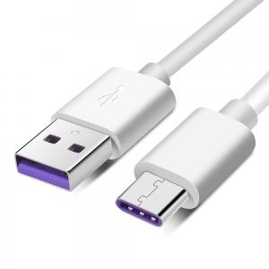 China Android Phone Data Sync Rapid Charge Micro Usb Cable 5V 3.5A Output Customized Length supplier