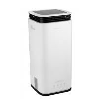 China 12L/D R290 Refrigerant Dehumidifier For Home Easy Use on sale