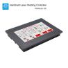 Ruida RDWelder-SW Handheld Laser Welding Controller with XY2-100 Protocol