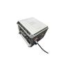 China Multifunctional DJI Tethered Drone FC30 Carrier Tethered Drone System wholesale