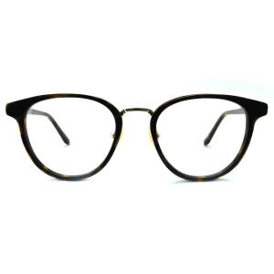 BD002T Durable Optical Reading Glasses , Medium Size Lightweight Unisex Optical Glasses