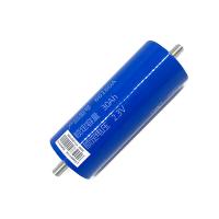 China Deep Cycle Lifepo4 66160H 66160 Lithium Titanate Battery LTO 1120G on sale