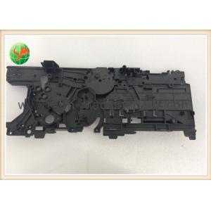 China Wincor ATM Parts Right Main Body Stacker CMD 01750046496 0175-0046496 supplier