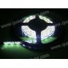 China LED Car Light 5050SMD LED Strip Light Decorative Light wholesale