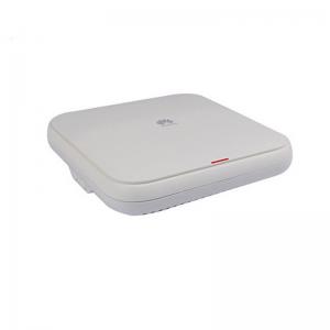 China Huawei Wireless Indoor Access Point Controller Wifi6 AP7060DN supplier