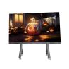 China Indoor HD Video Wall P1.25 P1.56 P1.86 All-in-One LED Display Solutions wholesale