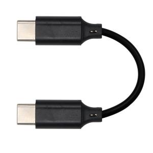 China Cable USB 3.0 Tipo C a C 1m 2m 10 pies Carga Rápida Transferencia de Datos supplier