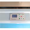 China 9015 Inkjet CAD Paper Pattern Plotter Printer Flatbed Fast Printing And Cutting wholesale