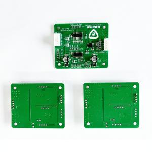 China LEDディスプレイ ペット用スマート・スケールとラボ・バランスのためのデジタル・ウェイト・トランスミッター OEM 可変1g精度エレクトロニクスモジュール wholesale