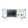 China Impulse voltage test generator with monitor ，IEC 60335-1-Clause 14 Impulse test generator wholesale