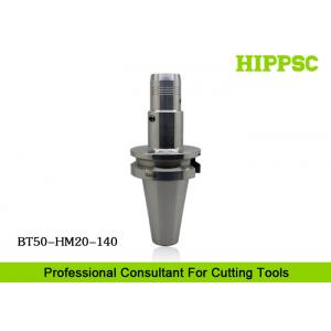 China 2019 High Precision  Hydraulic Tool Holder CNC Long Shank , Special Steel supplier