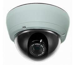 可聴周波 EC-V5232 の ccd のカメラ