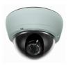 可聴周波 EC-V5232 の ccd のカメラ