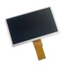 7-inch IPS Module with Sun Readable TFT LCD Screen 1024x600 Optional CTP