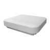 China Extreme WiNG 7622 802.11ac AP Wireless Access Point for Indoor Wireless Networks wholesale