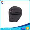 Student Ball Table Tennis Bag Nylon Material With 27 X 17 X 3 Cm Size