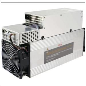 China Usado o que é mineiro Bitcoin Mining Machine do mineiro M21b M21c 28t 1680W Asic supplier