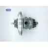 China MERCEDES-BENZ Sprinter 2.2LD K04 Turbocharger Cartridge 53049700057 53049880057 6460901280 wholesale