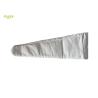 China Customized Polyester Filter Bag For High-Performance Dust Collection In High-Temperature Cement And Mining Industries wholesale