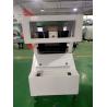 China Wenyao Automatic Chickpea Color Sorting Equipment Intelligent Nut Color Sorter wholesale