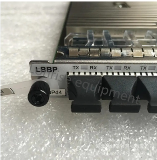 China Huawei UBBPe4 A Key Component For Processing Baseband Signals And Can Support GSM-R And ELTE For Railway Applications wholesale