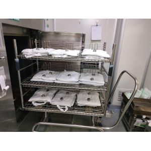 China 10 Channel Wireless Temperature Data Logger with Probe-80-150 Degree and Data Storage wholesale