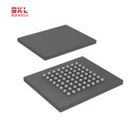China S29GL512T10FHI010フラッシュ・メモリは64-LBGAパッケージ1 GB 512Mb （64 MB） MIRRORBIT™抜け目がない平行3.0Vを欠く on sale