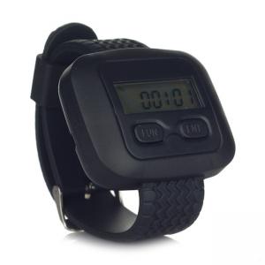 cheap price restaurant wireless waiter calling pager systems