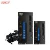 China ZF-D200 Series 3 Phase Linear Servo Drive Systems Motor Driver For Precision Engineering wholesale