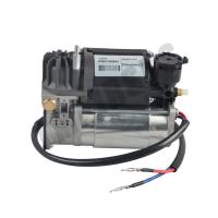 China RQG100041 Air Suspension Compressor Pump For Land Rover Discovery II 1998-2004 on sale