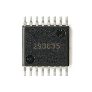 China AD7799BRUZ-REEL Analog Integrated Circuits ADC Analog Devices wholesale