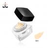 China 5ml/ Bottle Microblading Makeup Cream Pigment Brow Tattoo Ink wholesale