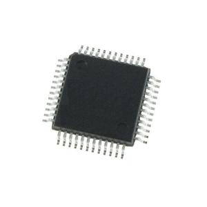 China LTC2986HLX-1 Sensor IC Digital Temperature Measurement System Temperature Sensors wholesale