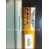 China Graphic240*320 ED060SC4(LF) 6&quot; e-ink for Amazon kindle 2 PRS500/600 PocketBook wholesale