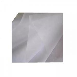 China Eco Fruit Wrapping Paper Moisture Proof Uncoated Gift Packaging Tissue supplier