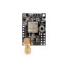 China Beidou Positioning GNSS Receiver Module Multiple Satellite System Navigation Modules LC76G wholesale