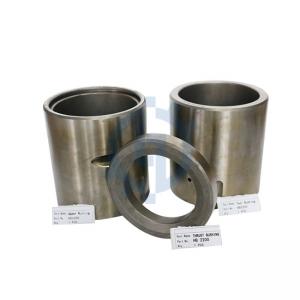 Wear Bush Thrust Ring For ATLAS  HB2200 Hydrualic Breaker Spare Parts