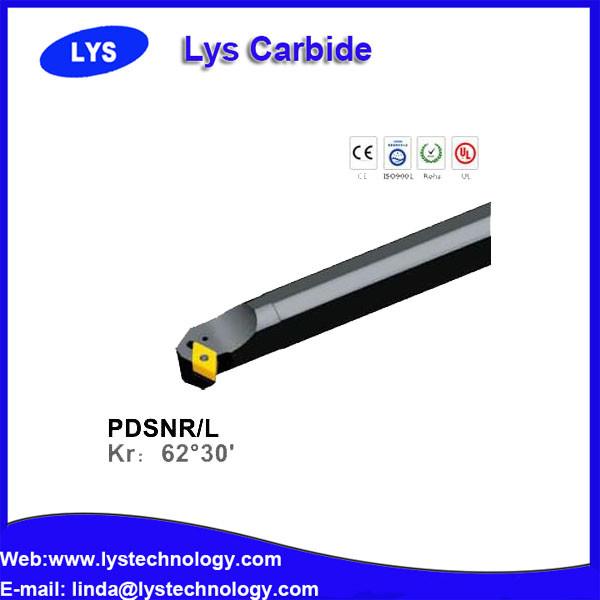 cnc internal tool holder with inserts, lathe machine internal cutting tool holder,internal turning tool holders