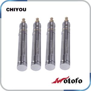 Chiyou mod hot sell mech mods online vapor store ecig supplier