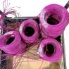 Adaptable Senphus Heating Cable Self-Regulating Or Constant-Wattage Easy Installation